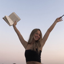 Melissa