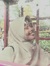Aini An...