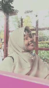 Aini Andriyos