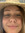 McKenzie Page
