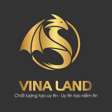 Vina Land