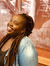 Tish Magor