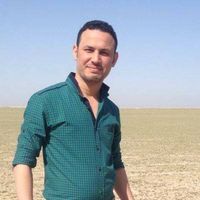 بلال العبادي