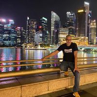 משה כהן אליה