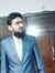 Arsalan...