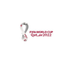 Soi kèo  world cup 2022