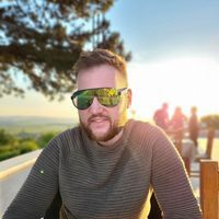 Методи Владимиров