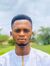 Olaoye ...