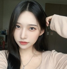 Phùng Thu  Minh