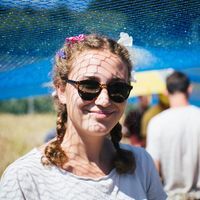 Amálie Vystavělová