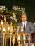 Ahmed Seif
