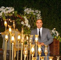 Ahmed Seif