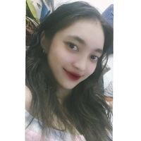 Lê Ngọc