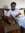 Alif Islam