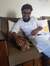Alif Islam