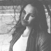 Ava D-G