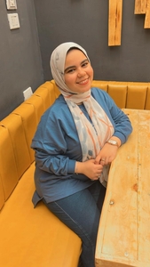 Alaa Yousef