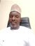 Abass Amoo