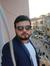 Eslam A...