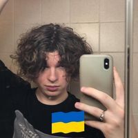 Honzi Novenko
