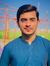 Umar Gill