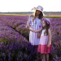 Денислава Йочева