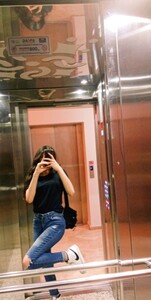 Shor (Taylor's Version)