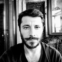 Cătălin Frăsinescu