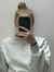 Lise