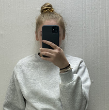 Lise