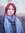 Adina S...