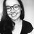 Laurence Marier