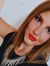 Jovana ...