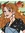 Clary