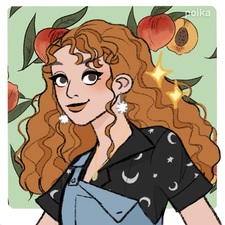Clary