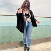 Ερμιόνη Πιπερίδου