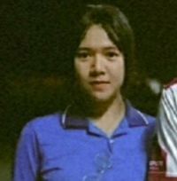 อรพิน ท์