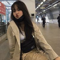 Nunnyy Warintharaphron