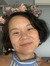 Cindy Wei