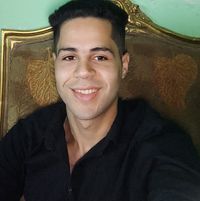 عبدالله م.محمود