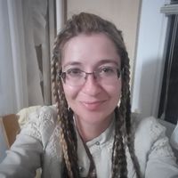 Силвия Крушкова