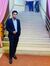 Nizam S...