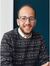 Abdelrh...