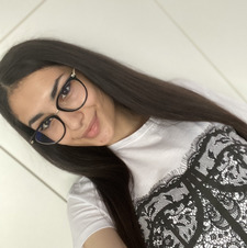 Мари Филипова