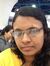 Sharmin...
