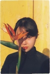 PhungLinh
