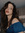 Ioana S...