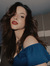 Ioana S...