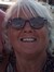 Diane S...