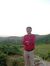Jayanta...